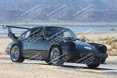 media/Oct-18-2025-PCA San Diego (Sat) [[653db1c827]]/3-Orange/Session 3 (Turn 9 Inside)/